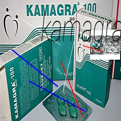 Ou acheter du kamagra pas cher